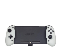Pad FR-TEC Advanced Pro